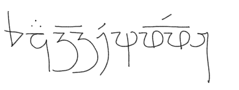 <p></p>
