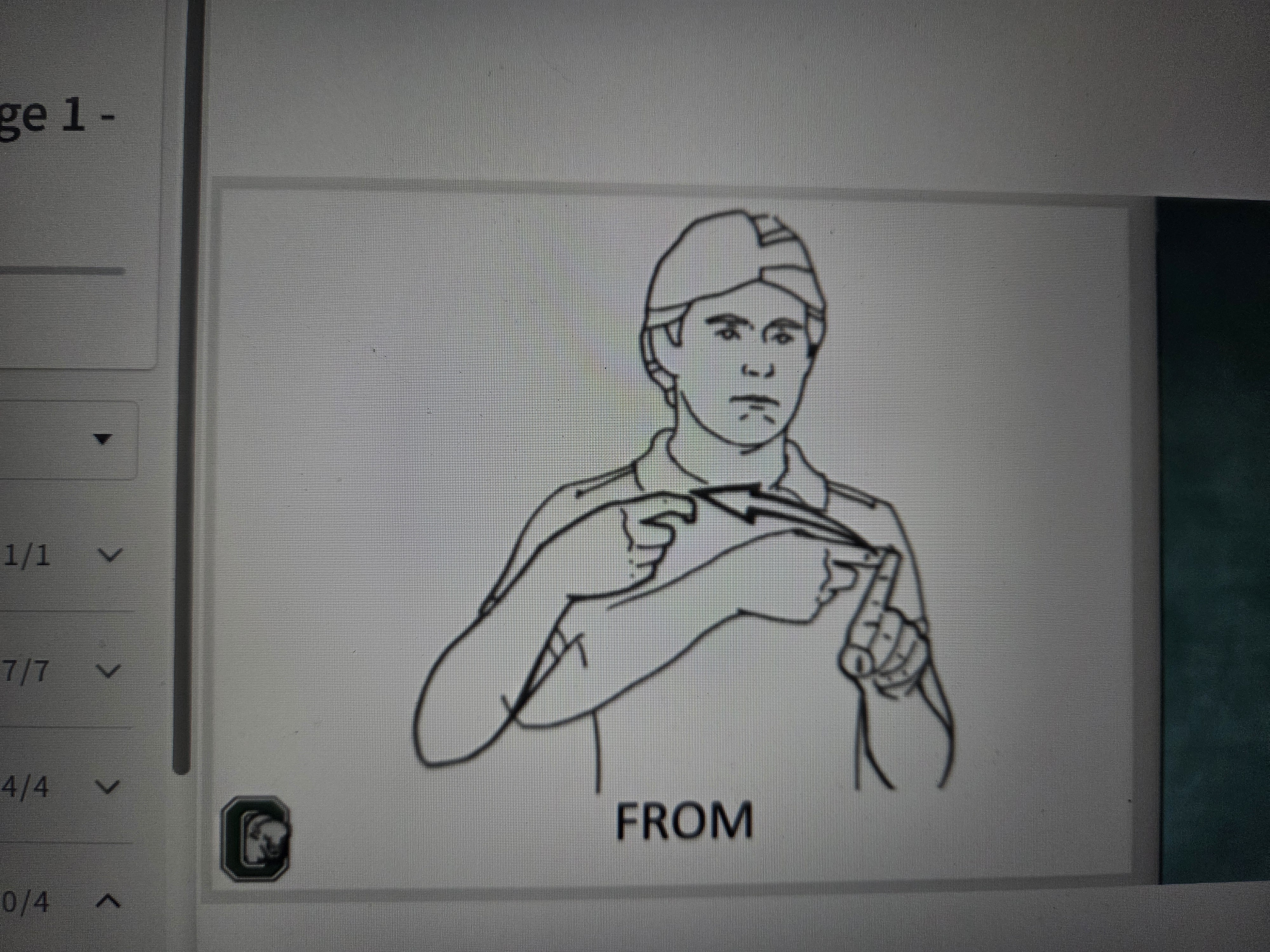 knowt flashcard image