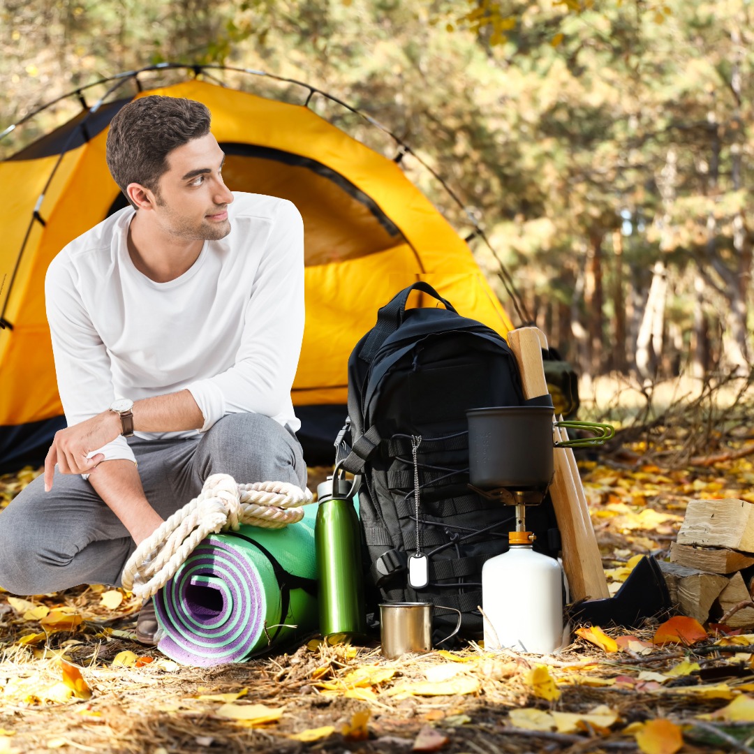 <p><strong>そと 外</strong></p><p><span style="color: rgb(169, 169, 169);"><span>Kanji:</span></span></p><p><span style="color: rgb(169, 169, 169);"><span>外 Outside</span></span></p>