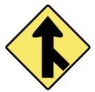 <p>What is the sign?</p>