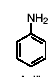 <p>what is the name of this molecule?</p>