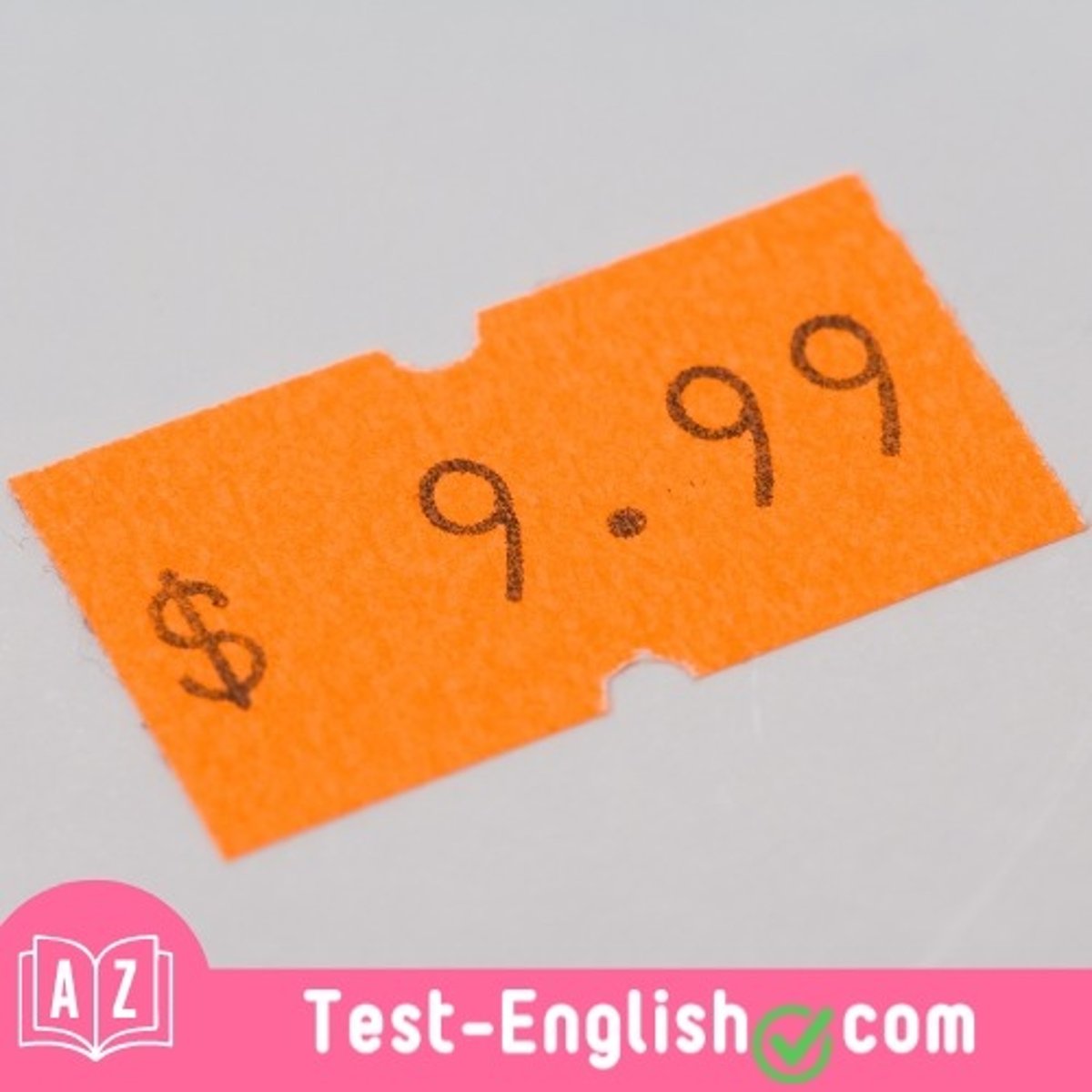 <p></p><p>có giá bao nhiêu tiền</p>