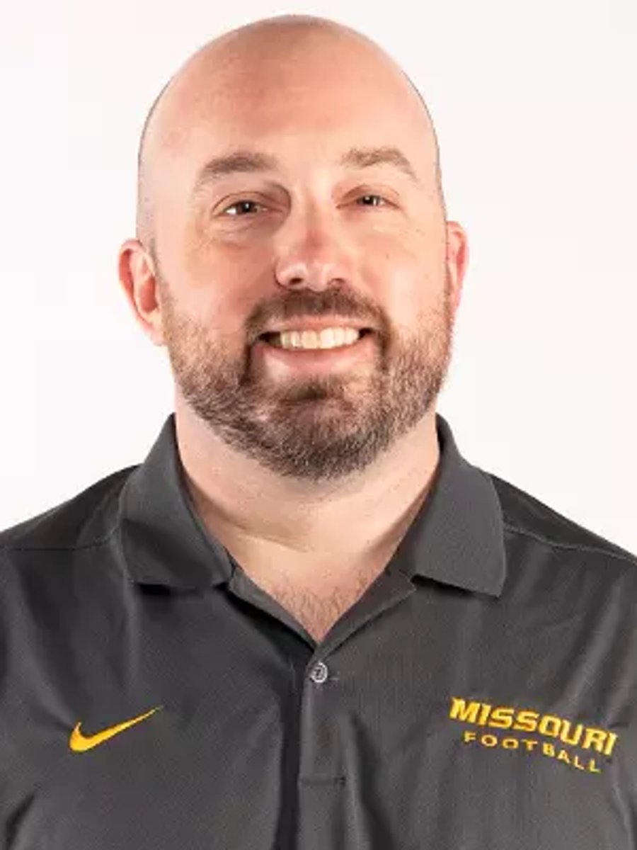 <p>director of football sports medicine</p>