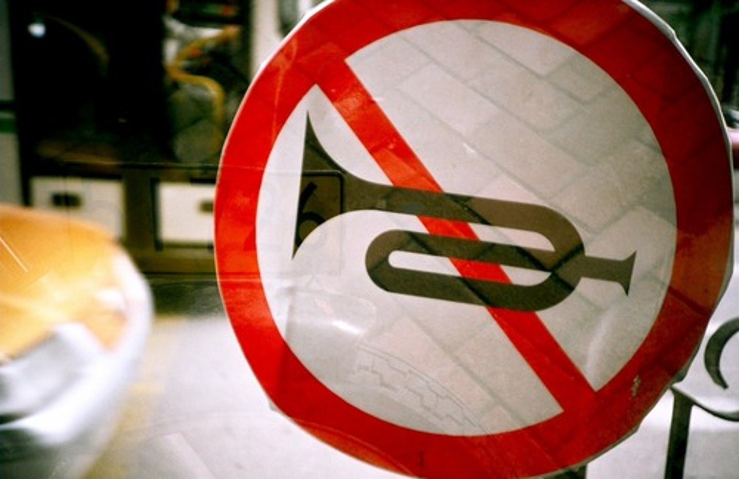 <p>Definition: To successfully reduce or control disruptive noise levels in an environment. Trick: "Mitigate" means to make less severe; "acoustic" relates to sound waves. Application: Designating expansive green spaces within commercial districts can effectively mitigate acoustic pollution.</p>