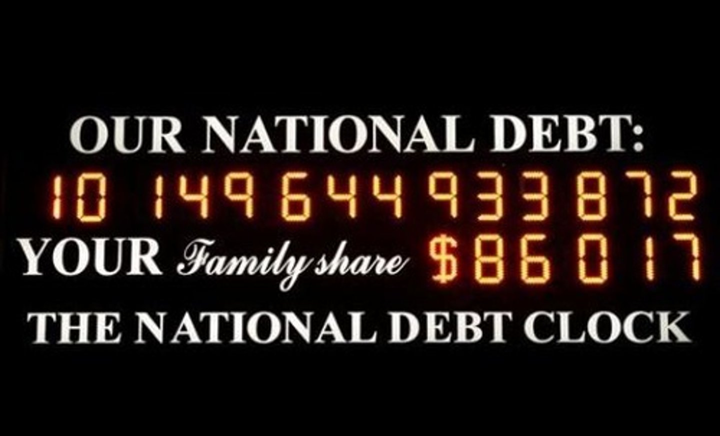 <p>This was part of Federalist Alexander Hamilton's economic plan. He insisted that the federal government assume the war debts of the states and pay off the national debt at face value. (p. 110)</p>