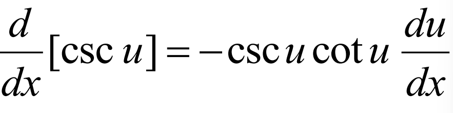 <p></p>