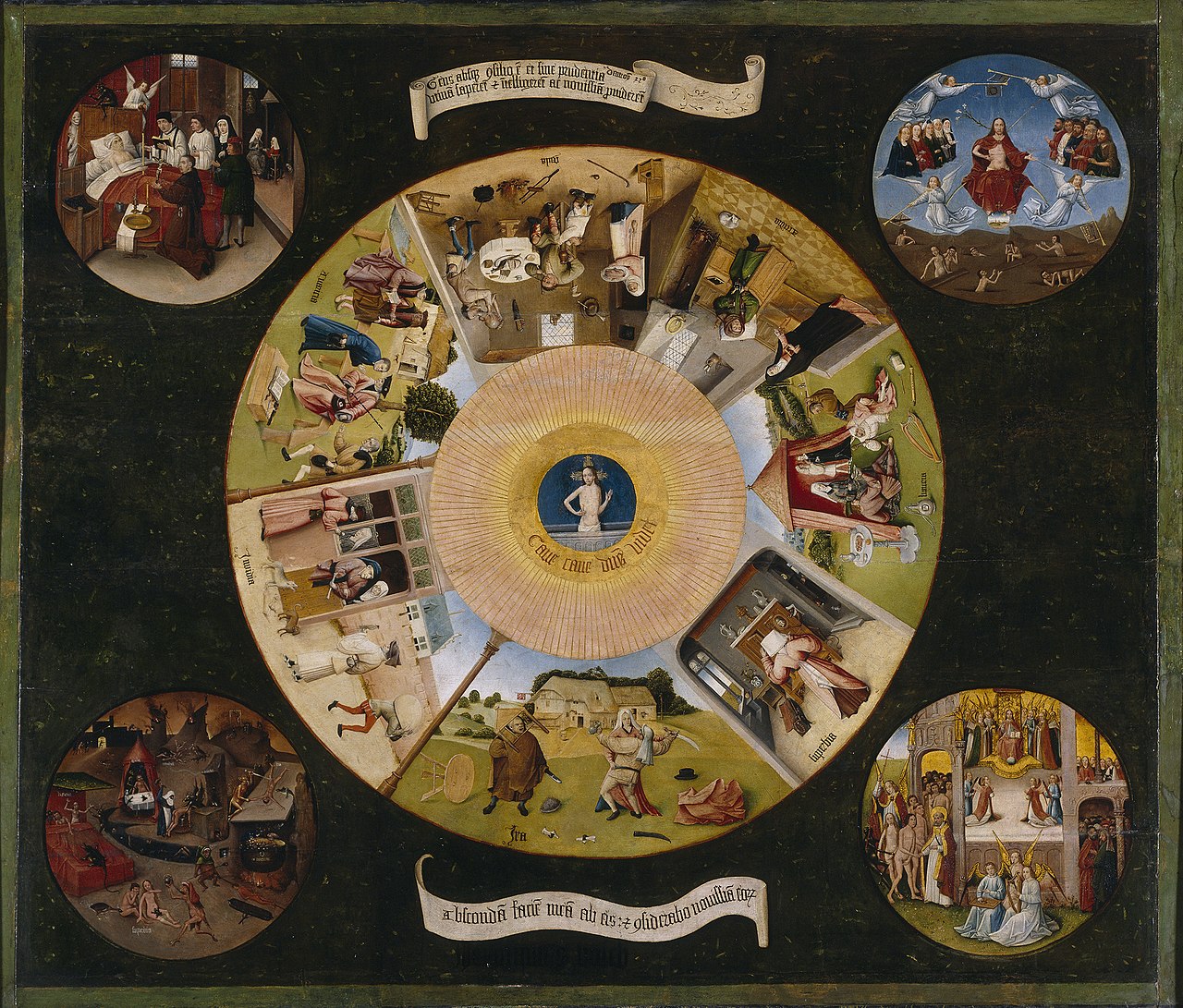 term image