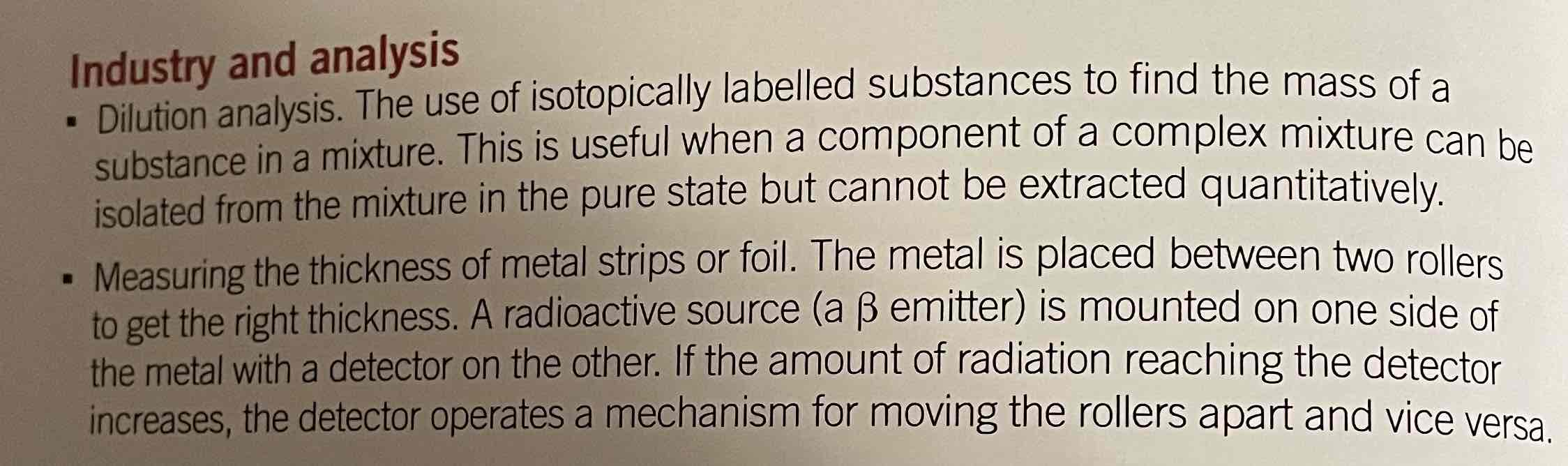 knowt flashcard image