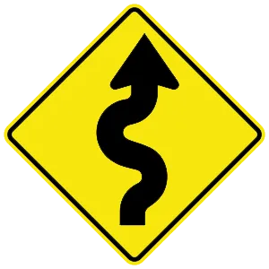 <p>?</p>