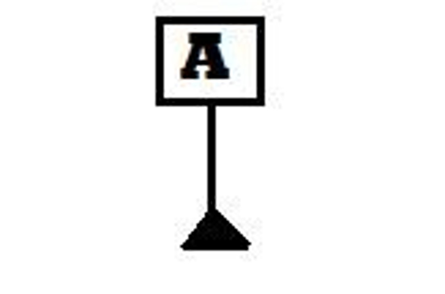 <p>A theoretically exact plane, axis, or point established by real features on an object, used as a reference.</p>