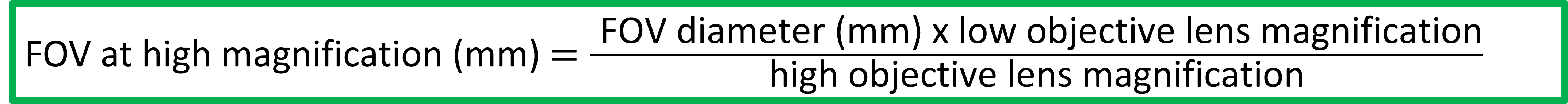 <p></p>