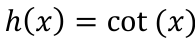 <p>Find the VAs</p>