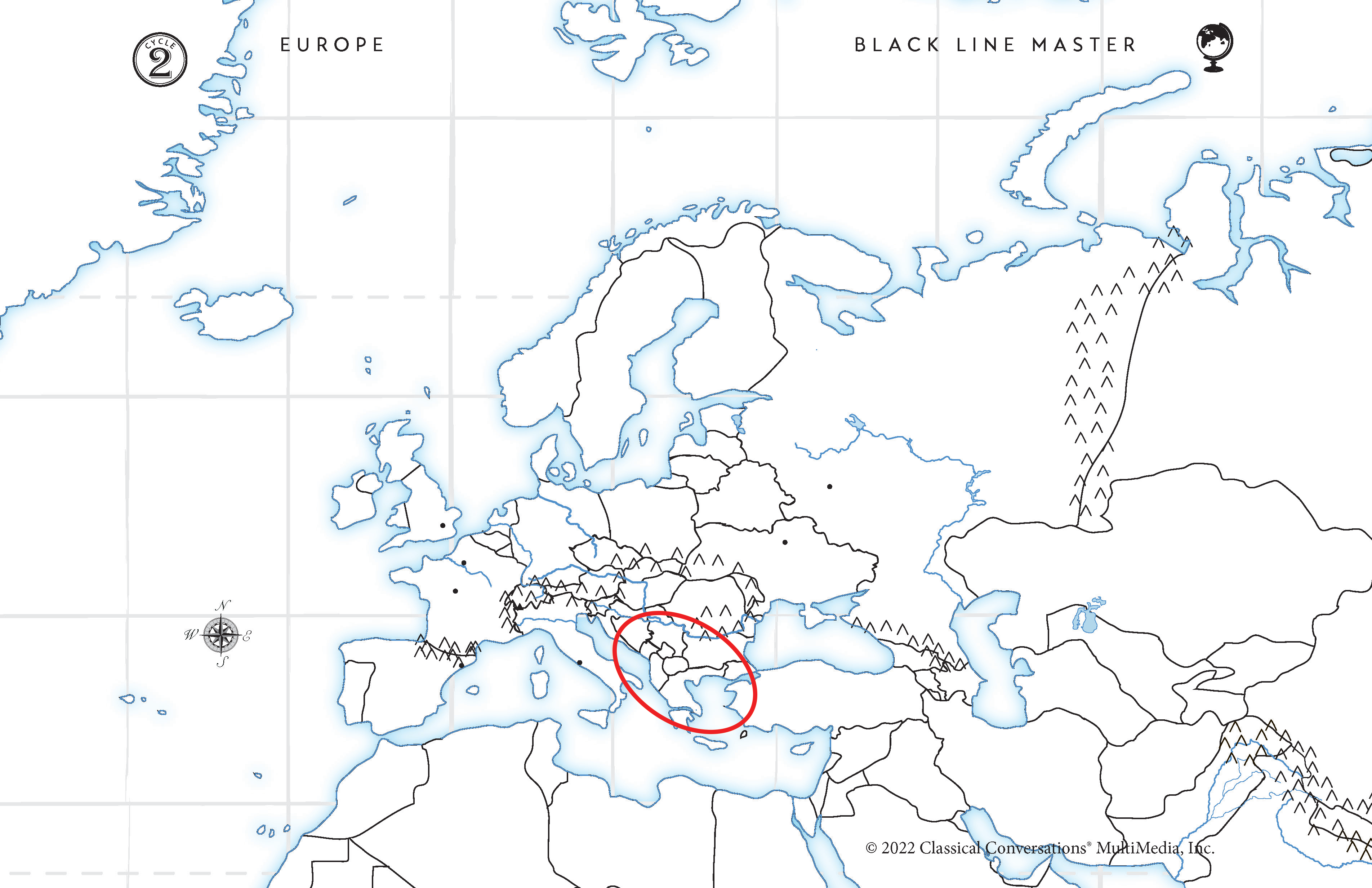 <p>Tell me the Peninsula</p>