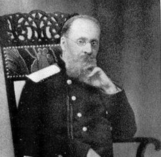 <p>Ceasar Cui</p>