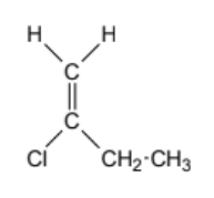 <p>geometric isomer</p>