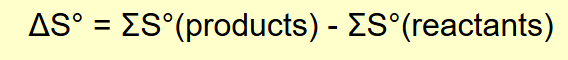<p>yes</p>