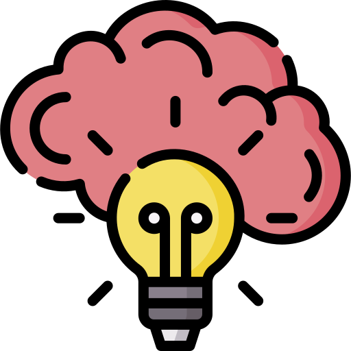 <p>People's minds</p>