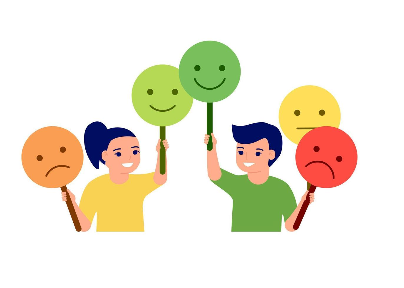<p><span data-name="clock4" data-type="emoji">🕓</span> <strong>Word:</strong><br><strong>die Stimmung</strong> is a feminine noun meaning <strong>“mood”</strong>, <strong>“atmosphere”</strong>, or <strong>“vibe”</strong> — used to describe the emotional tone of a person, a place, or a situation.</p><p><span data-name="high_volume" data-type="emoji">🔊</span> <strong>Pronunciation:</strong><br>[SHTIM-moong]<br>“Stimm” like <em>shtim</em> (rhymes with <em>him</em>)<br>“ung” like <em>oong</em> in <em>song</em> (but with a soft “ng”)</p><p><span data-name="brain" data-type="emoji">🧠</span> <strong>Memory Trick:</strong><br>Think of <strong>Stimme</strong> = voice → <strong>Stimmung</strong> is the <em>emotional voice</em> or <em>tone</em> of the moment<br>Visual: At a party, lights are glowing, music is playing, everyone’s smiling — <em>die Stimmung ist super!</em> <span data-name="musical_notes" data-type="emoji">🎶</span><span data-name="blush" data-type="emoji">😊</span></p><p><span data-name="receipt" data-type="emoji">🧾</span> <strong>In Context (4 examples):</strong></p><ol><li><p><strong>Die Stimmung auf der Feier war sehr fröhlich.</strong> – The mood at the party was very cheerful.</p></li><li><p><strong>Wegen des schlechten Wetters war die Stimmung gedrückt.</strong> – Because of the bad weather, the mood was gloomy.</p></li><li><p><strong>Im Klassenzimmer herrschte eine angespannte Stimmung.</strong> – There was a tense atmosphere in the classroom.</p></li><li><p><strong>Mit Musik kann man die Stimmung verbessern.</strong> – You can improve the mood with music.</p></li></ol><p></p>