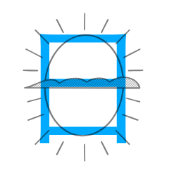 <p><span><span>日</span></span></p>