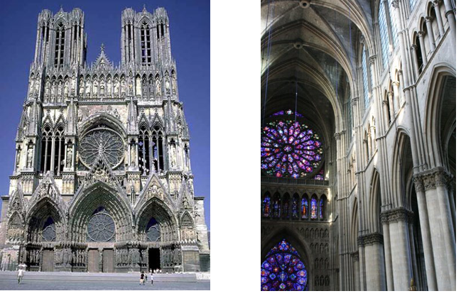 term image