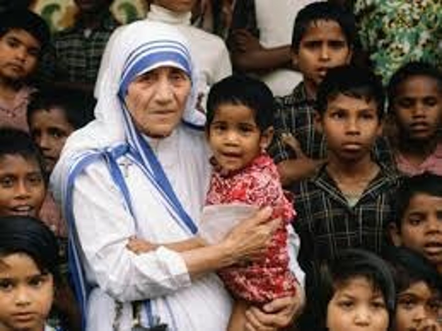 <p>Her donation was a gesture of _____________ toward the local school. [(n) - thiện chí; friendly or helpful attitude toward others]</p>