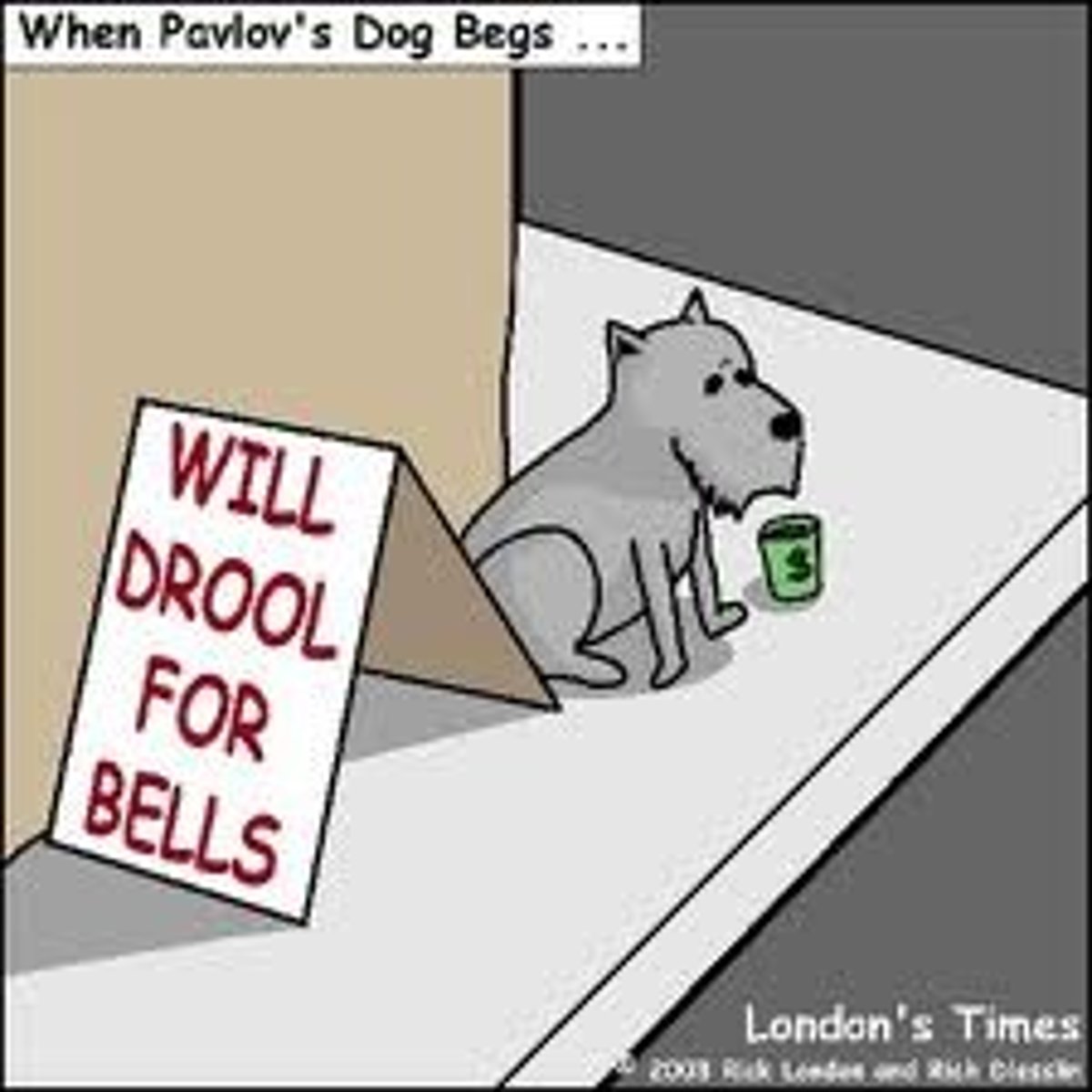 <p>in classical conditioning, an originally neutral stimulus that, after association with an unconditioned stimulus (UCS), comes to trigger a conditioned response (CR).</p>