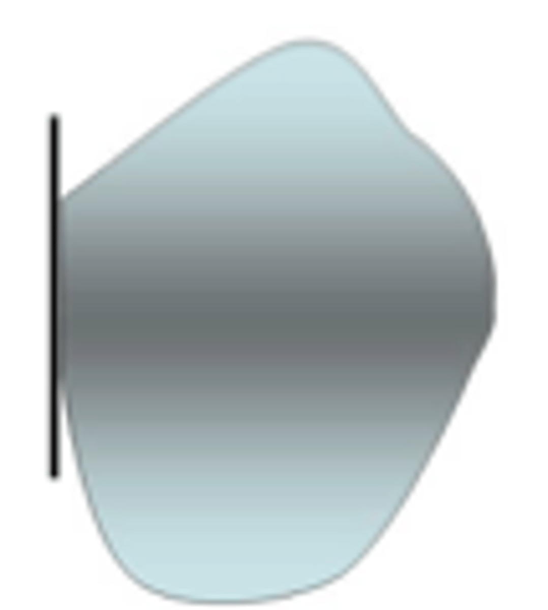 <p>Guide planes must be ______ to each other and to the path of insertion</p>