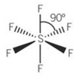 <p>90</p>