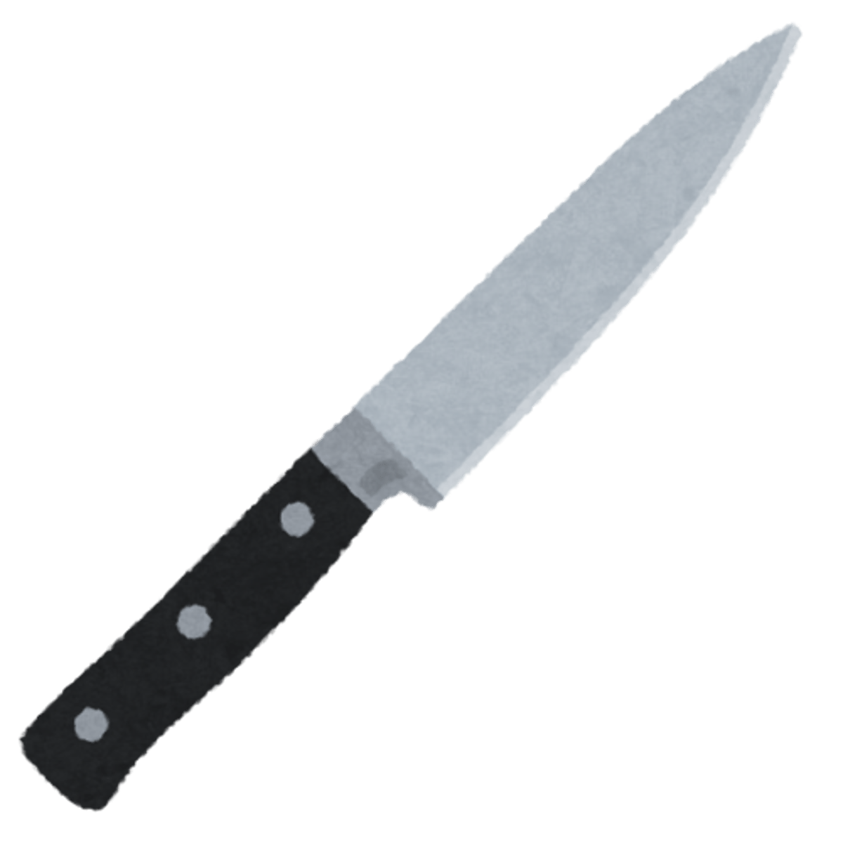 <p>pisau (serapan knife)</p>