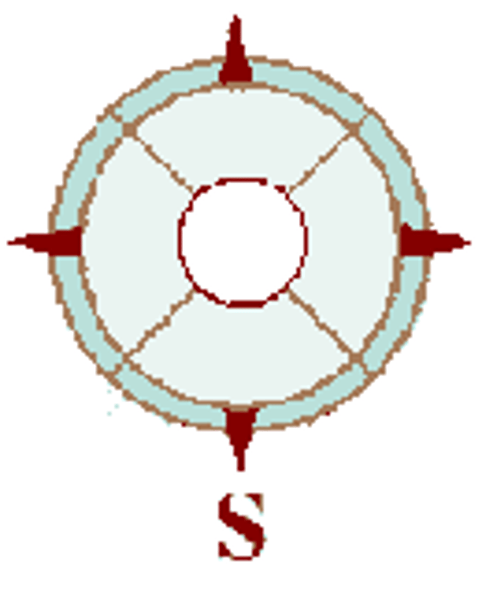knowt flashcard image
