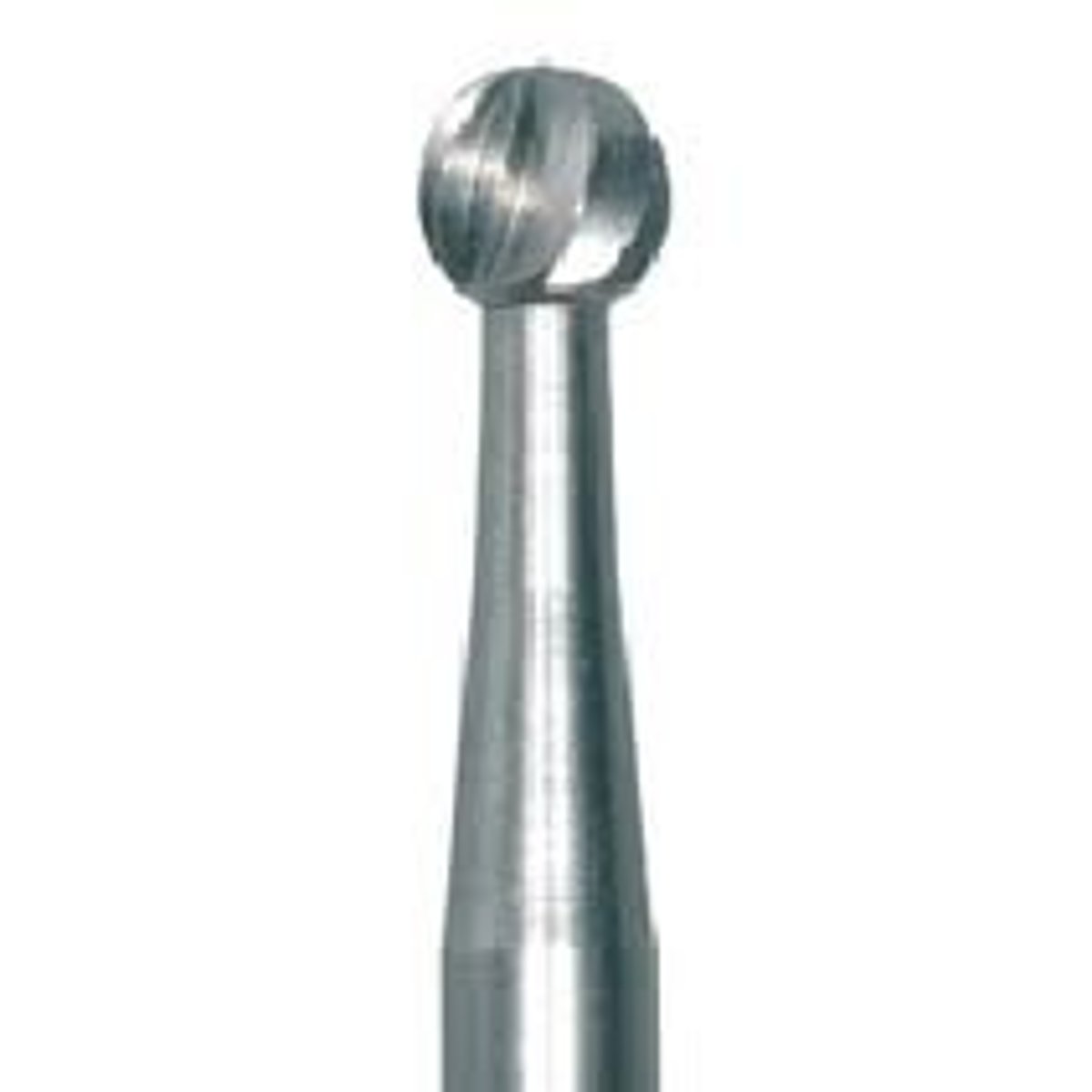 <p>6; gently removes little bits of decay, opens prep</p>