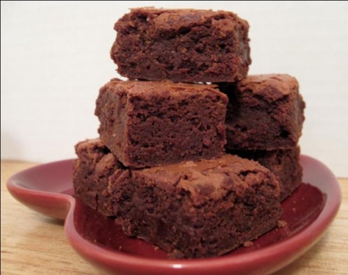 <p>- inhalation - 15-30 min onset, bioavailability 50%</p><p>- PO - 1-2 hr onset (variable => age varies), bioavailability 20% (OD risk d/t slow onset with edibles)</p><p>- Tx: supportive; no antagonist</p>