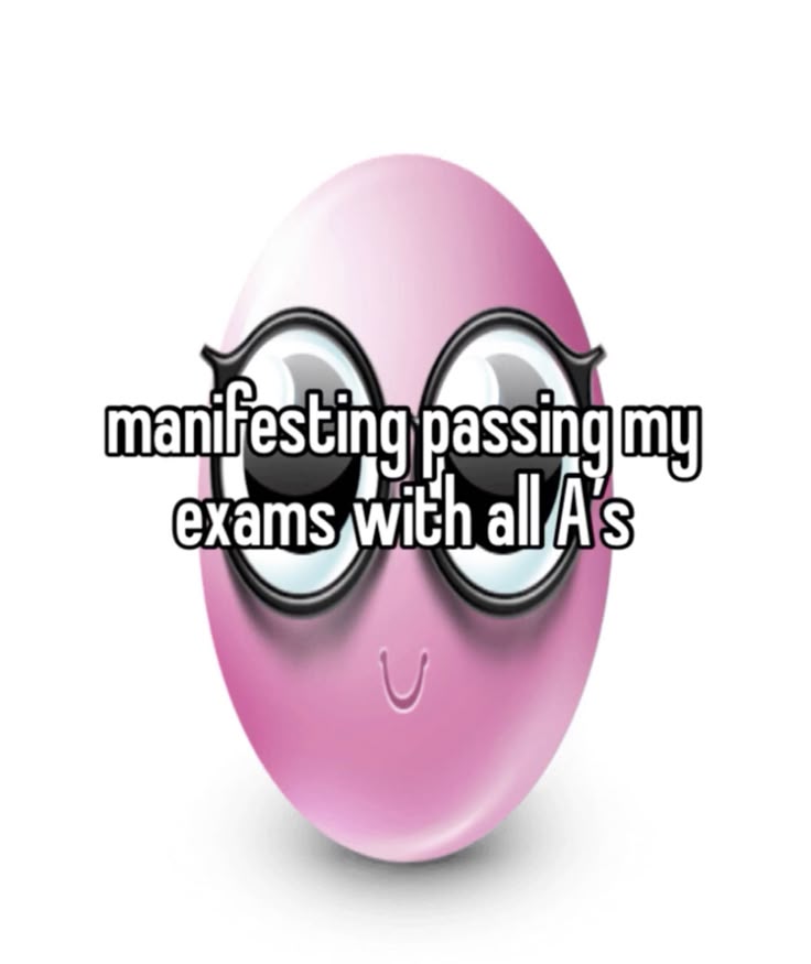 <p><span>試験 <sub>(しけん)</sub></span></p>