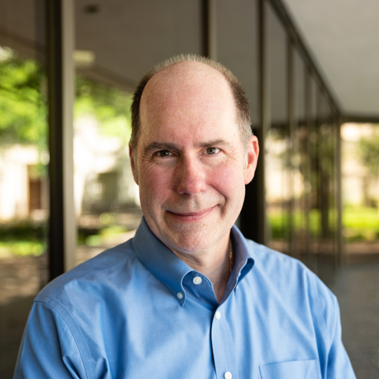 <p>Edward Anderson</p><p>Professor</p>