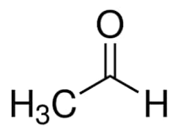 Acetaldehyde