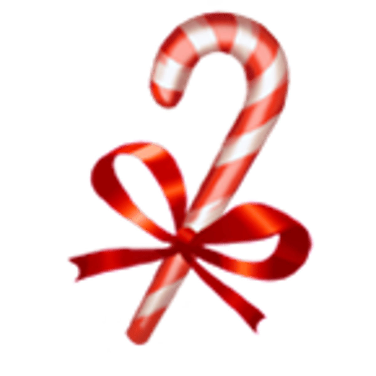 <p>Estrategia que aplica apoyos con regularidad para la realización de alguna actividad diaria. Es decir, compensa déficit.</p>