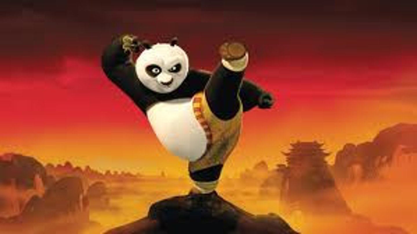 <p>(of a person or animal) full of spirit and courage; lively.</p>