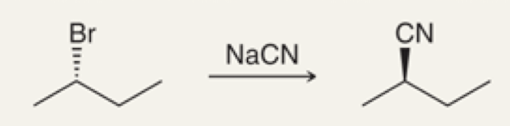 <p>SN2</p>