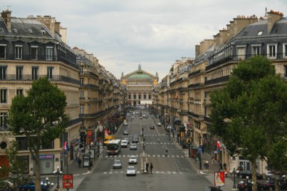 term image