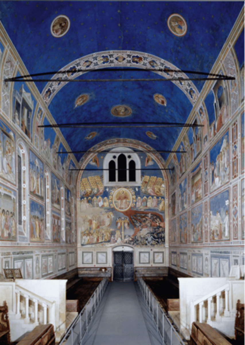 <p>westminister abbey london 1269</p>