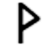 <p>What sound does this make?</p>