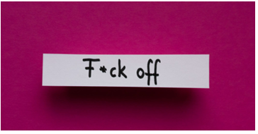 <p>Ebene Individuum: Wiederspruch, Teufel an Wand malen, Kritik gegenüber Führungskräften, Beschwerden, Ausreden für Passivität und Verweigerung</p><p>Ebene Gruppe und Organisation: Konflikte zwischen MA, Sündenbocksuche, Cliquenbildung, Machtspiele, drastische Kritik an Change-Initiativen, Unterstellung von Inkompetenz, Pessimismus</p>