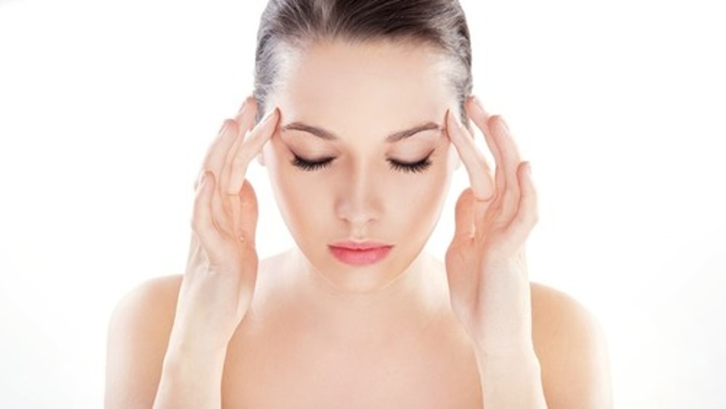 <p>to relieve, make more bearable. Giảm nhẹ</p><p>syns: ease, allay</p>