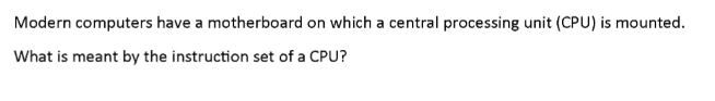 <p></p>