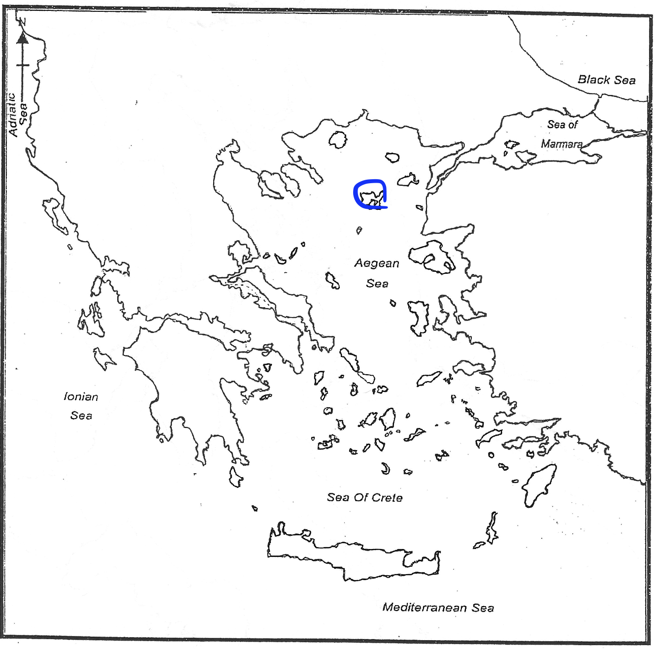 knowt flashcard image