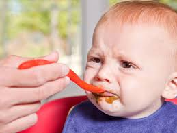 <p>intense dislike</p>