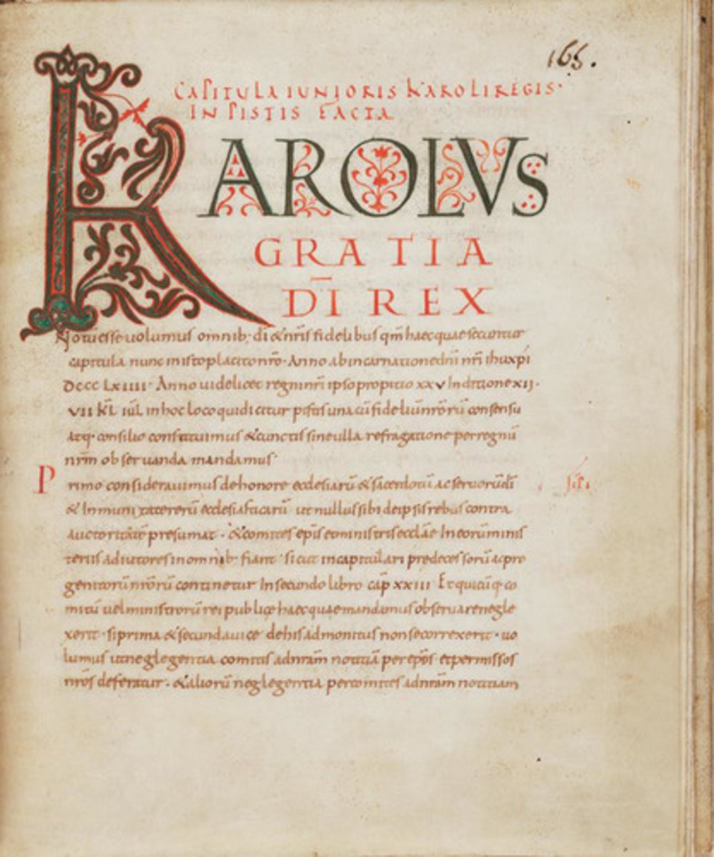 <p>centralized, uniform code of law for all of France which had previously used regional laws. These laws did not provide any equity and continued the privilege of nobility.</p>