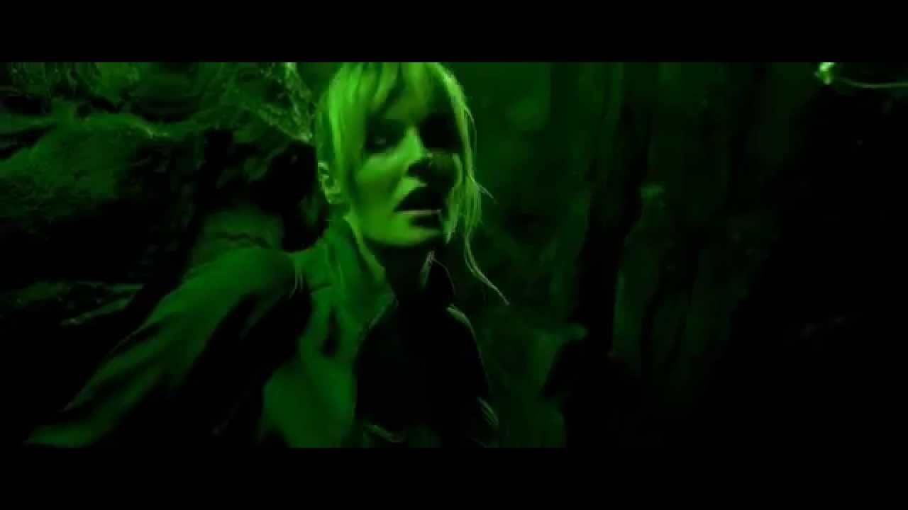 Off-screen Space:

* four edges of frame
* area behind the set
* area behind the camera
* contributing to unlikely/impossible action
* creates a whirlwind fighting technique