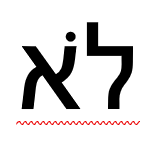 <p></p>