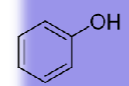 <p>What is the pka of this acid?</p>